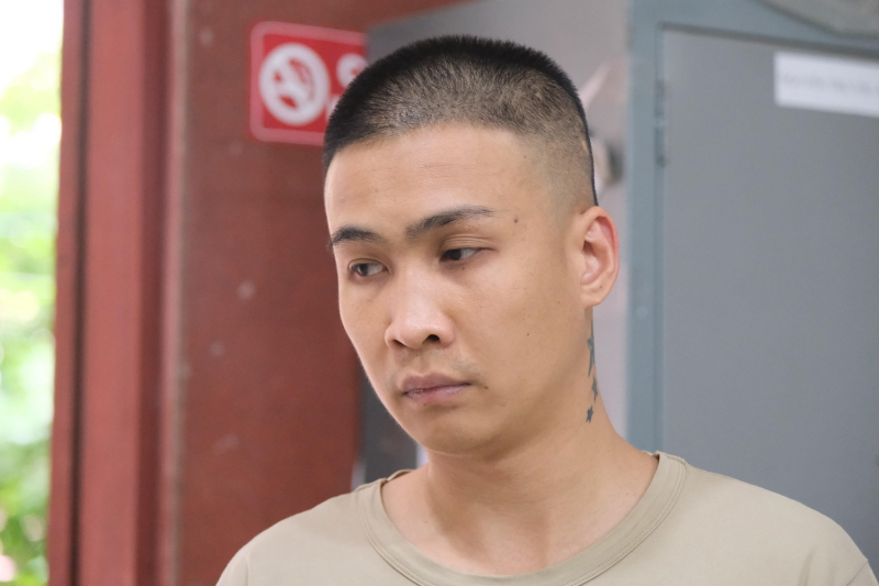 khoi to nguoi dan ong say ruou tong xe may truc dien vao csgt khoi to nguoi dan ong say ruou tong xe may truc dien vao csgt