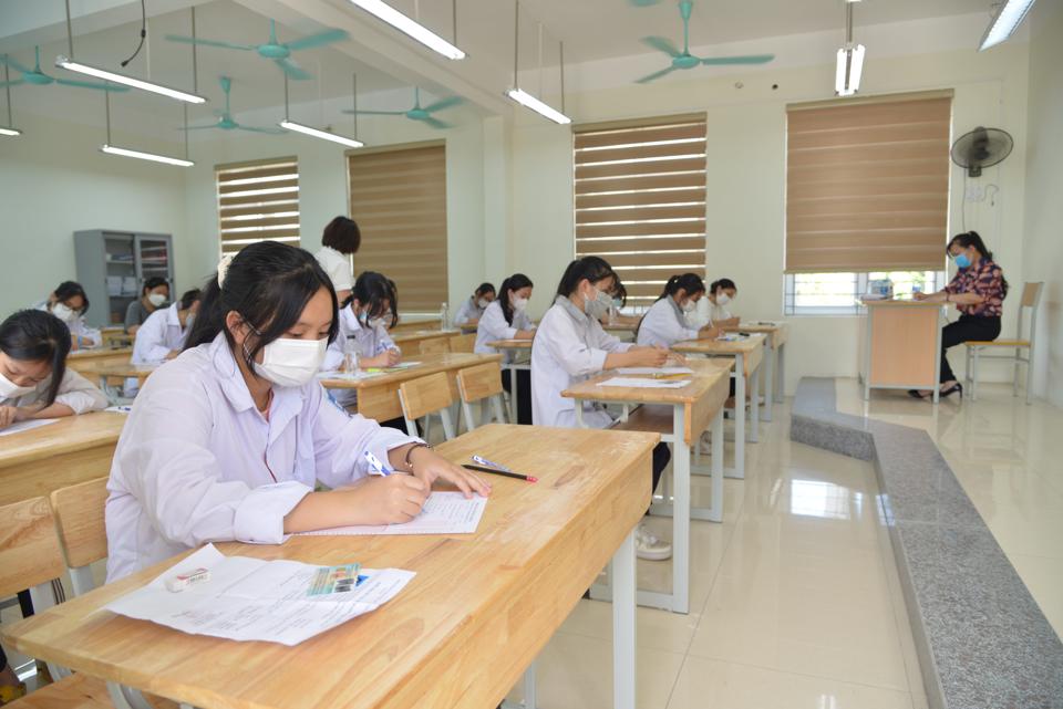 ky thi lop 10 thpt cong lap o ha noi nhung moc thoi gian nao can luu y ky thi lop 10 thpt cong lap o ha noi nhung moc thoi gian nao can luu y