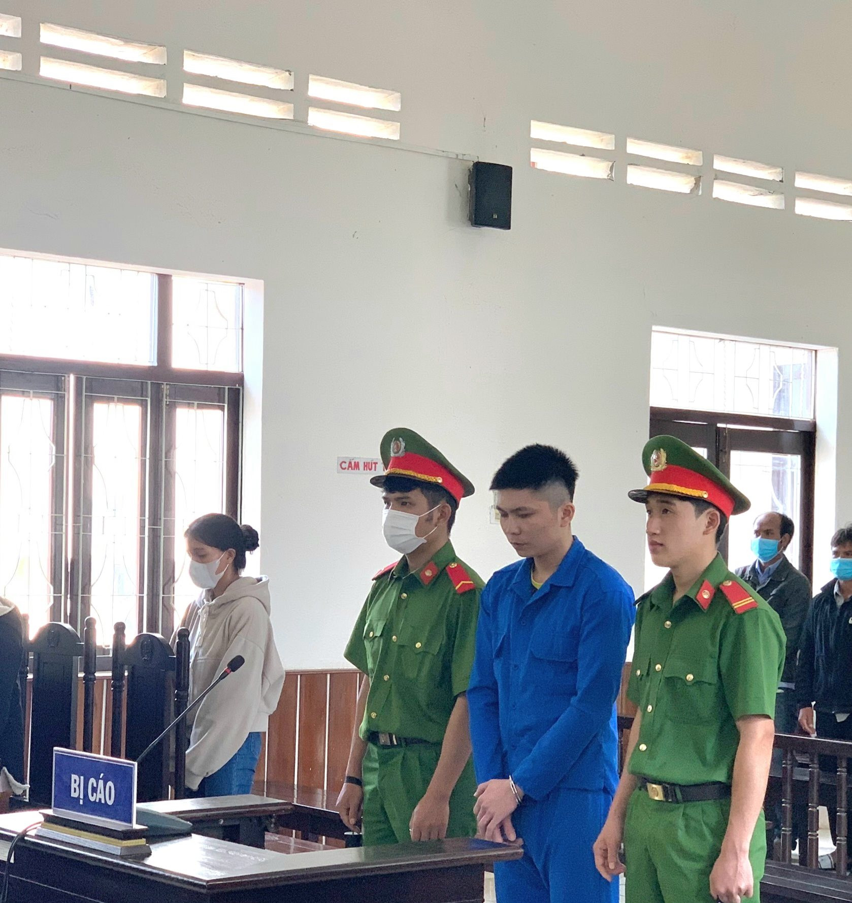tuyen an nghich tu dung keo dam chet cha ruot tuyen an nghich tu dung keo dam chet cha ruot