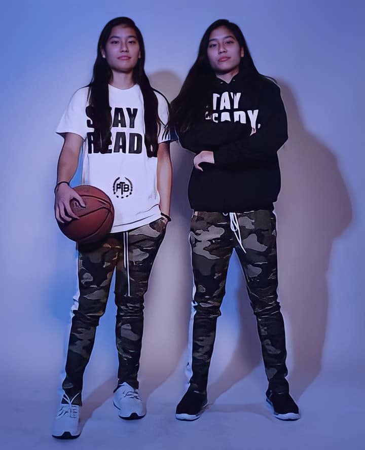 tiet lo bat ngo ve cap song sinh viet kieu tai sea games 32 dspl 2