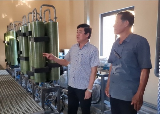 lap dat he thong loc nuoc bien thanh nuoc ngot tren dao con co