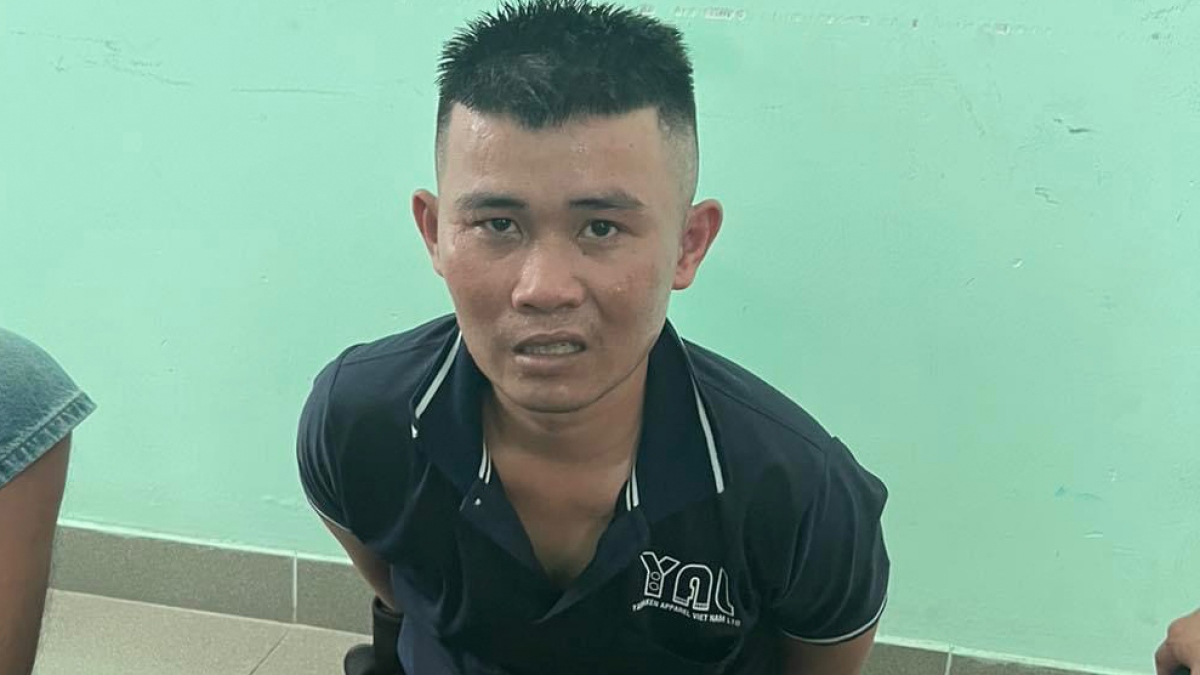 ten trom lieu linh xit hoi cay chong tra cong an khi bi truy duoi ten trom lieu linh xit hoi cay chong tra cong an khi bi truy duoi
