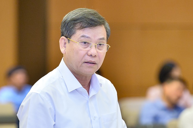 vien truong vksnd toi cao diem danh cac tap doan lon nhung cham vien truong vksnd toi cao diem danh cac tap doan lon nhung cham