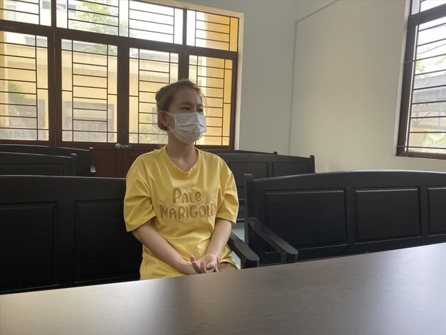 vu chau be 3 tuoi tu vong do nga trong phong tam tuyen an bao mau vu chau be 3 tuoi tu vong do nga trong phong tam tuyen an bao mau
