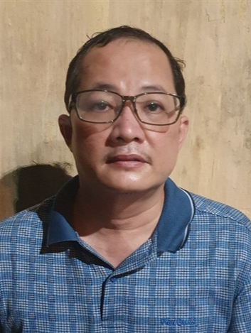 vi sao cuu giam doc benh vien tpthu duc bi truy to vi sao cuu giam doc benh vien tpthu duc bi truy to