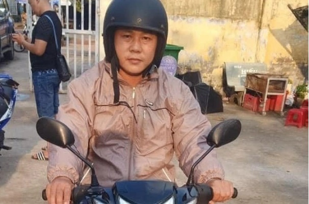 bi bat vi cuop day chuyen vang cua phu nu ten cuop tiet lo loi khai bat ngo1 bi bat vi cuop day chuyen vang cua phu nu ten cuop tiet lo loi khai bat ngo1
