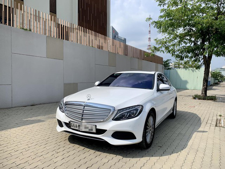vu danh rot oan xe mercedes nguyen ban cuc dang kiem thong tin vu danh rot oan xe mercedes nguyen ban cuc dang kiem thong tin