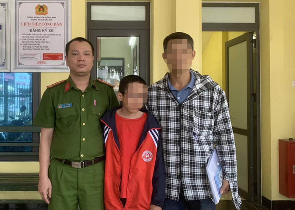 kip thoi cuu be trai 13 tuoi nghien game dinh nhay cau thang long tu tu kip thoi cuu be trai 13 tuoi nghien game dinh nhay cau thang long tu tu
