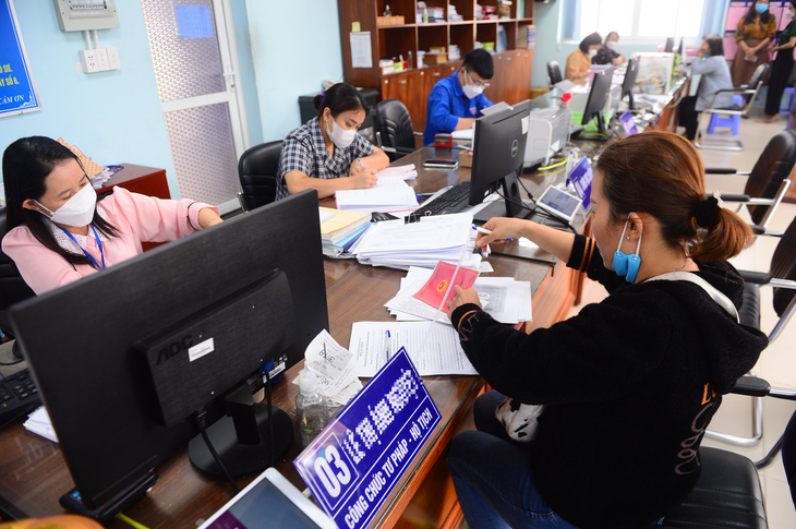 bo noi vu de xuat can bo khong duoc hen gap cong dan ngoai tru so bo noi vu de xuat can bo khong duoc hen gap cong dan ngoai tru so