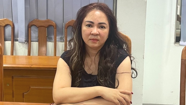 vi sao ba nguyen phuong hang tu choi 8 luat su bao chua vi sao ba nguyen phuong hang tu choi 8 luat su bao chua