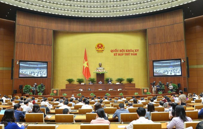 hom nay 255 quoc hoi thao luan giai phap thuc day tang truong kinh te hom nay 255 quoc hoi thao luan giai phap thuc day tang truong kinh te