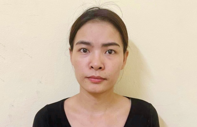 nu quai di an pho con lua tien chu quan bat ngo voi thu doan tinh vi nu quai di an pho con lua tien chu quan bat ngo voi thu doan tinh vi