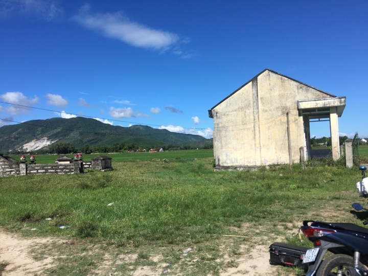 binh dinh cu ong 87 tuoi di lam dong bi danh vao dau tu vong binh dinh cu ong 87 tuoi di lam dong bi danh vao dau tu vong