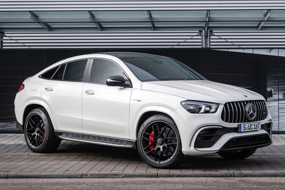 hai quan tim chu xe mercedes benz bi bo lai gan 5 nam o cang hai quan tim chu xe mercedes benz bi bo lai gan 5 nam o cang
