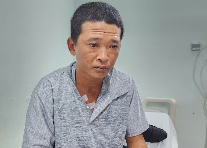 kien giang buc tuc vi bi xu phat nguoi ban hang rong chem canh sat va bao ve dan pho kien giang buc tuc vi bi xu phat nguoi ban hang rong chem canh sat va bao ve dan pho