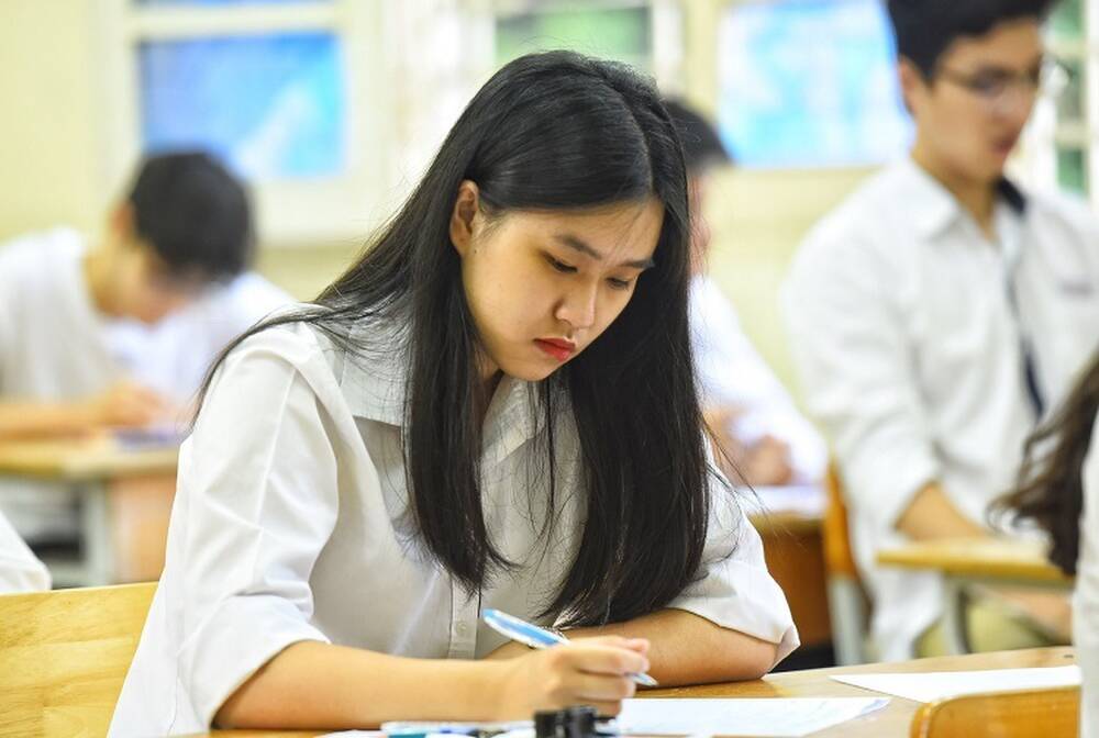 vinh phuc so gddt chan chinh hien tuong can tro hoc sinh thi vao lop 10 vinh phuc so gddt chan chinh hien tuong can tro hoc sinh thi vao lop 10