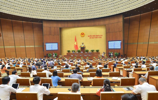 dai bieu quoc hoi dua ra giai phap doc dao giup ngan chan bao luc hoc duong dai bieu quoc hoi dua ra giai phap doc dao giup ngan chan bao luc hoc duong