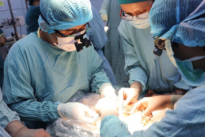 tin thoi su moi nong nhat 162023 benh vien nhi dong 2 tro thanh trung tam ghep tang hang dau viet nam tin thoi su moi nong nhat 162023 benh vien nhi dong 2 tro thanh trung tam ghep tang hang dau viet nam
