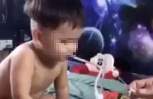 tphcm ke xam hai tre em co the la nguoi co dia vi dan tri cao