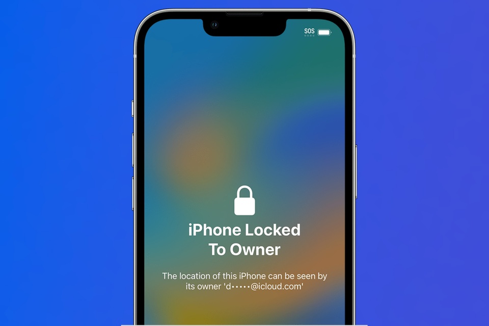 xuat hien cong cu mo khoa icloud cua iphone chi trong 30 phut xuat hien cong cu mo khoa icloud cua iphone chi trong 30 phut