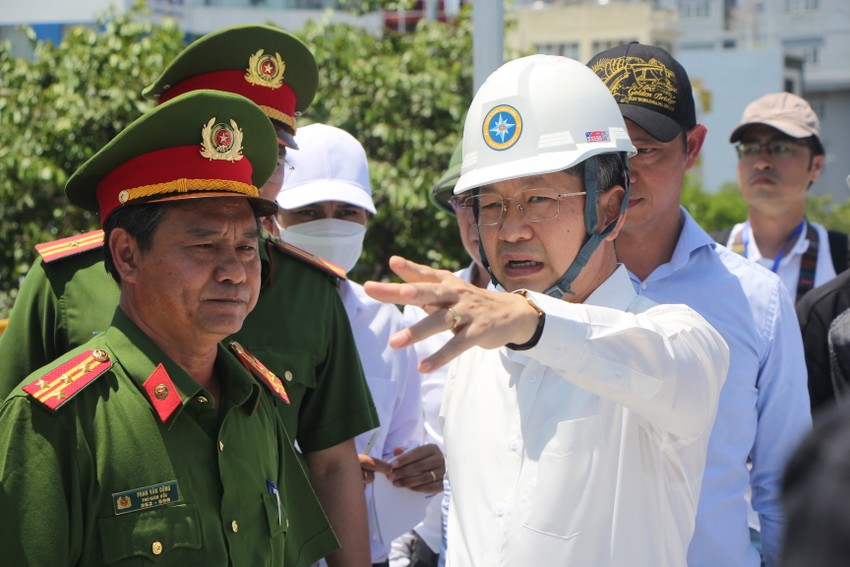 dam bao an toan cho le hoi phao hoa diff dam bao an toan cho le hoi phao hoa diff