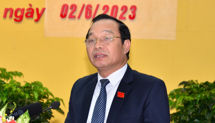 ong le van hieu giu chuc chu tich hdnd tinh hai duong ong le van hieu giu chuc chu tich hdnd tinh hai duong