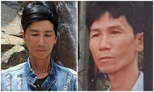 vu sat hai 3 phu nu o khanh hoa cong an ra quyet dinh truy tim phan danh hung