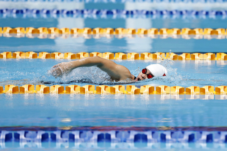 para games 12 vi thi hang lap ky luc noi dung boi tu do 400m nu para games 12 vi thi hang lap ky luc noi dung boi tu do 400m nu