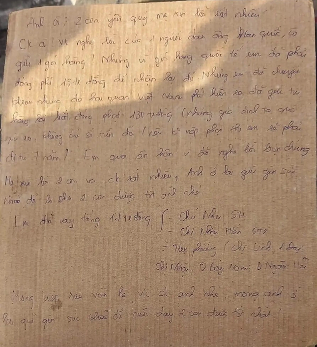tim thay thi the nguoi phu nu nhay cau tu tu de lai thu tuyet menh bi lua tien2 tim thay thi the nguoi phu nu nhay cau tu tu de lai thu tuyet menh bi lua tien2