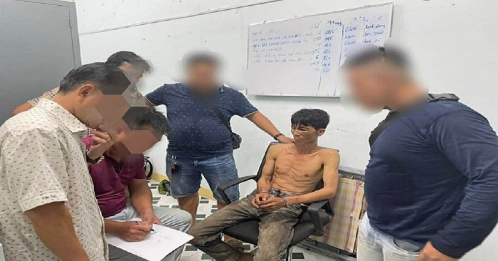 vu sat hai 3 phu nu o khanh hoa lanh nguoi loi khai cua phan danh hung vu sat hai 3 phu nu o khanh hoa lanh nguoi loi khai cua phan danh hung