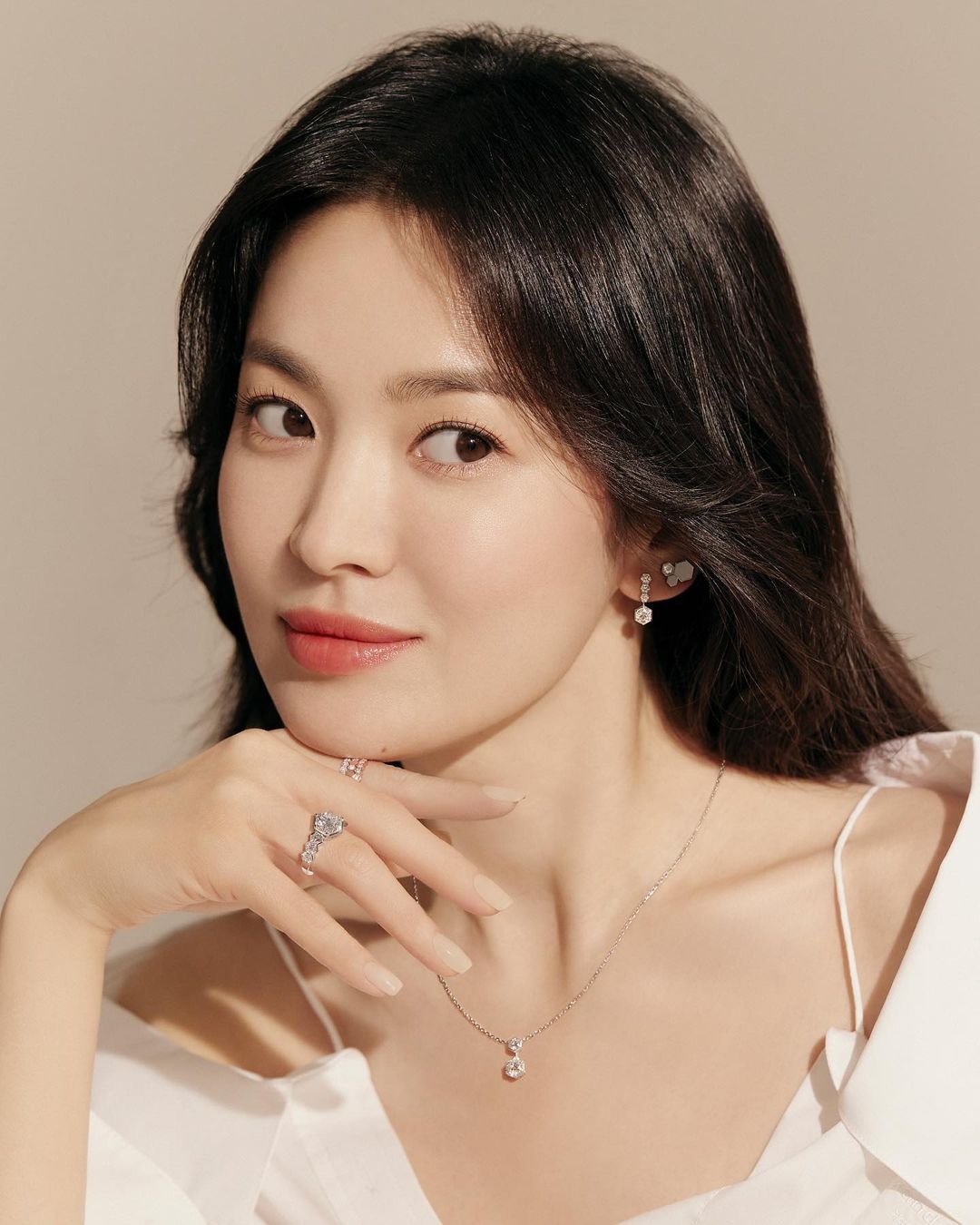 nhan sac tuoi 17 cua song hye kyo khien fan tram tro nu than bi thoi gian bo quen 5 nhan sac tuoi 17 cua song hye kyo khien fan tram tro nu than bi thoi gian bo quen 5