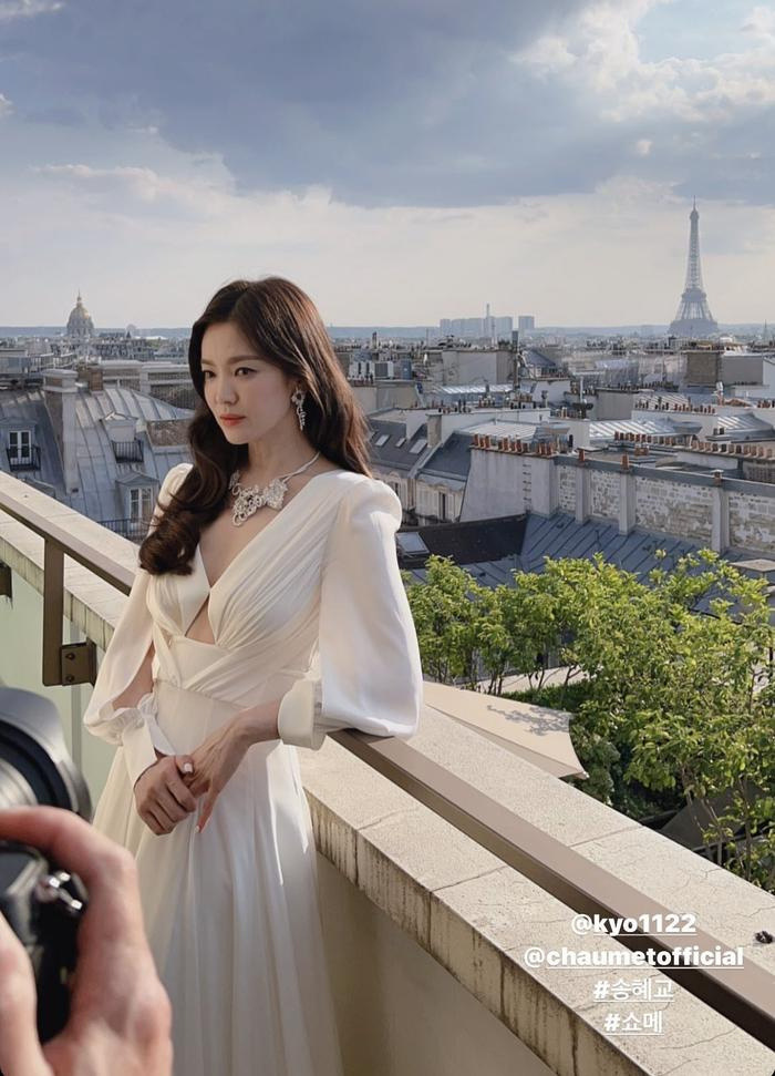 nhan sac tuoi 17 cua song hye kyo khien fan tram tro nu than bi thoi gian bo quen 6 nhan sac tuoi 17 cua song hye kyo khien fan tram tro nu than bi thoi gian bo quen 6