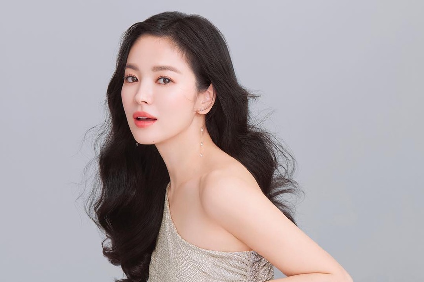 nhan sac tuoi 17 cua song hye kyo khien fan tram tro nu than bi thoi gian bo quen 8 nhan sac tuoi 17 cua song hye kyo khien fan tram tro nu than bi thoi gian bo quen 8