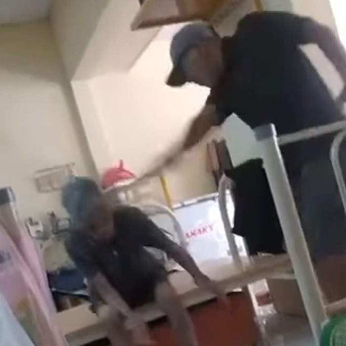 tphcm khoi to ga dan ong nhan tam danh dap nhieu cu gia tphcm khoi to ga dan ong nhan tam danh dap nhieu cu gia