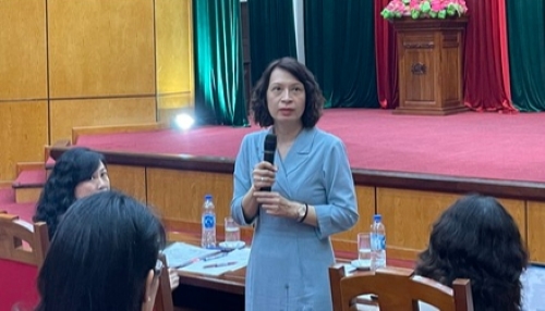 dieu chinh covid 19 tu nhom a sang b bo y te thong tin ve chi phi dieu tri2 dieu chinh covid 19 tu nhom a sang b bo y te thong tin ve chi phi dieu tri2