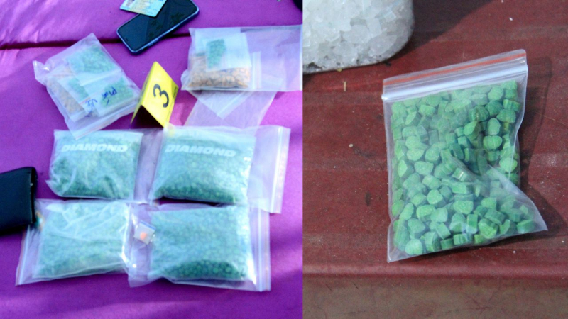 triet pha vu mua ban gan 2kg ma tuy o binh phuoc nghi pham khai gi2 triet pha vu mua ban gan 2kg ma tuy o binh phuoc nghi pham khai gi2