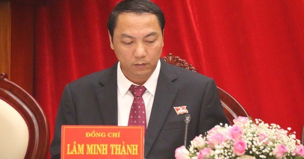 ky luat khien trach chu tich tinh kien giang lam minh thanh ky luat khien trach chu tich tinh kien giang lam minh thanh