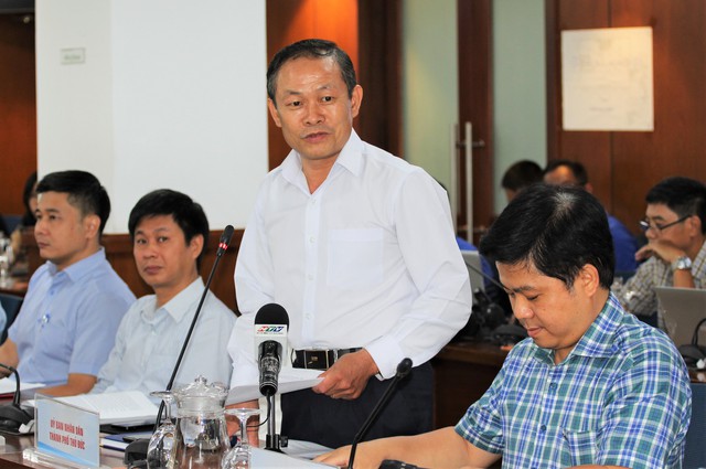 ngo doc botulinum o thu duc chum ca ngo doc lien quan den gio cha banh mi bun mam ngo doc botulinum o thu duc chum ca ngo doc lien quan den gio cha banh mi bun mam