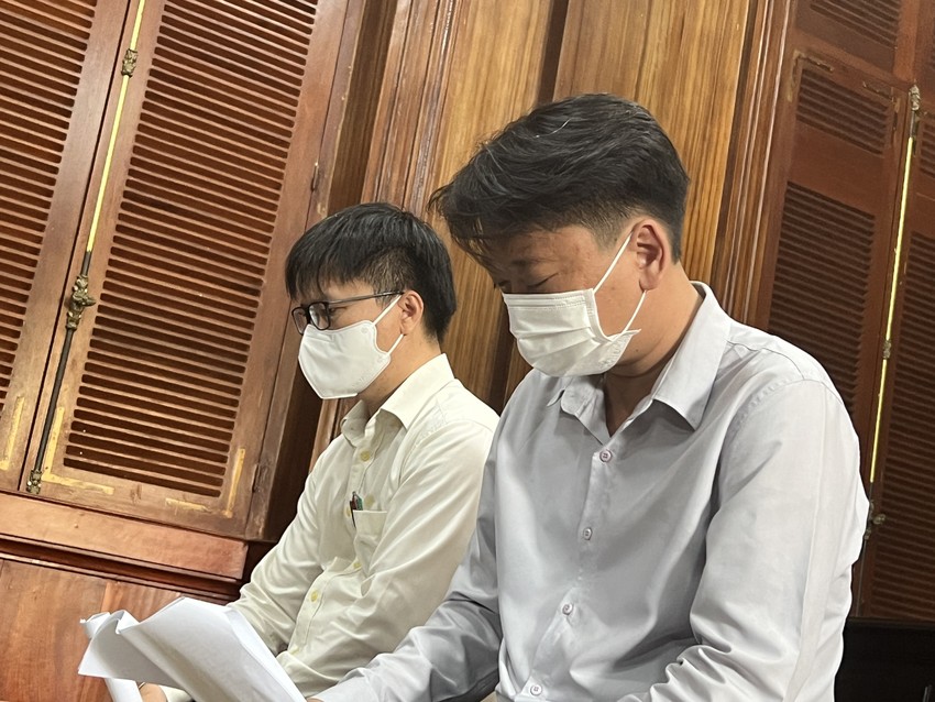 vu chay chung cu carina khong co du co so xu ly them ca nhan nao2