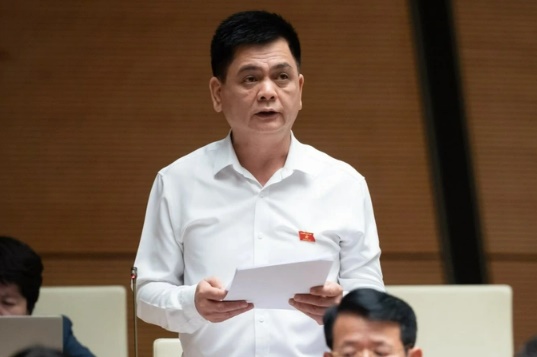 dai bieu quoc hoi nha o xa hoi phai duoc dieu chinh tang nha o cho thue2 dai bieu quoc hoi nha o xa hoi phai duoc dieu chinh tang nha o cho thue2