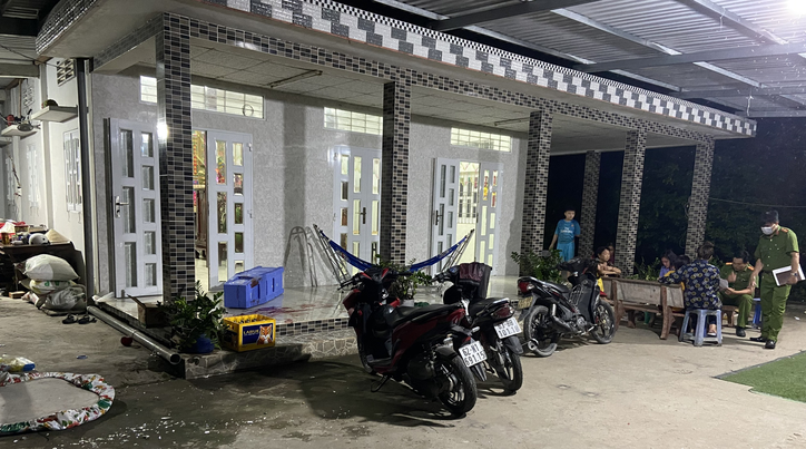 vu cha dam tu vong con ruot o tien giang he lo nguyen nhan2 vu cha dam tu vong con ruot o tien giang he lo nguyen nhan2