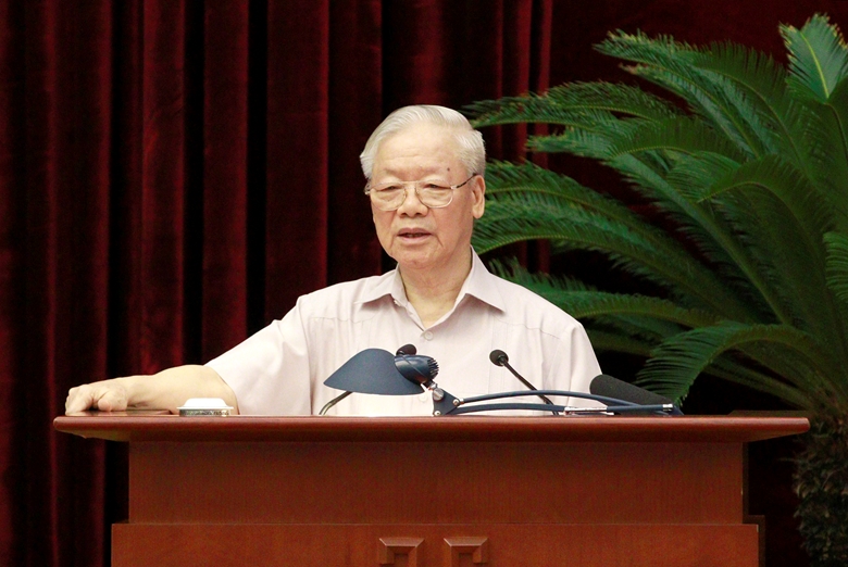 xay dung van hoa liem chinh khong tham nhung tieu cuc1 xay dung van hoa liem chinh khong tham nhung tieu cuc1