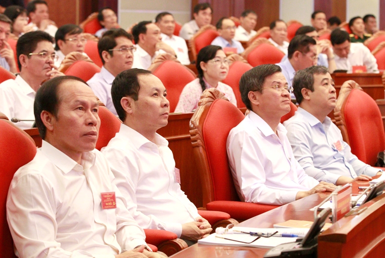 xay dung van hoa liem chinh khong tham nhung tieu cuc2 xay dung van hoa liem chinh khong tham nhung tieu cuc2
