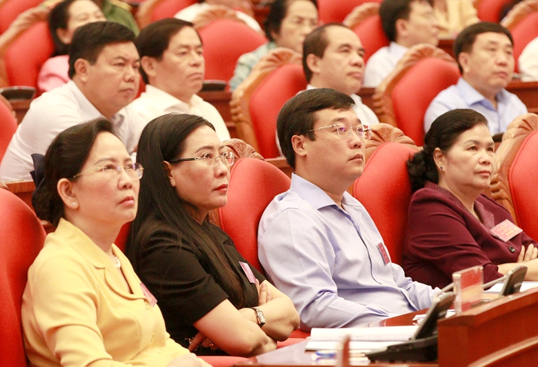 xay dung van hoa liem chinh khong tham nhung tieu cuc4 xay dung van hoa liem chinh khong tham nhung tieu cuc4