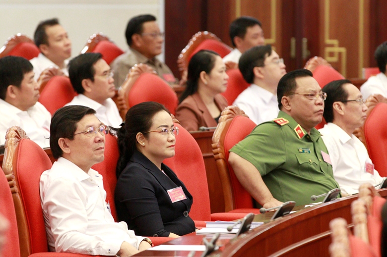 xay dung van hoa liem chinh khong tham nhung tieu cuc5 xay dung van hoa liem chinh khong tham nhung tieu cuc5