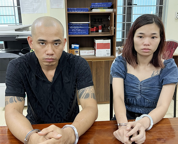 8x vua man han tu lai ngua quen duong cu mua ban ma tuy 8x vua man han tu lai ngua quen duong cu mua ban ma tuy