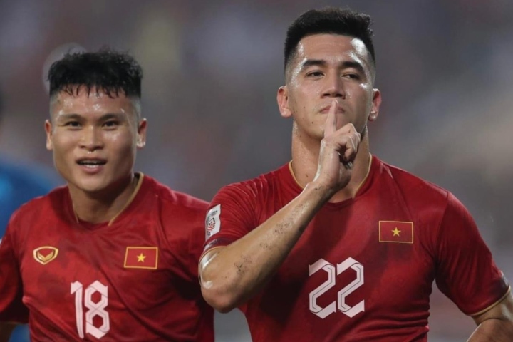 bang xep hang fifa toan thang 2 tran tuyen viet nam dung thu 95 2 bang xep hang fifa toan thang 2 tran tuyen viet nam dung thu 95 2
