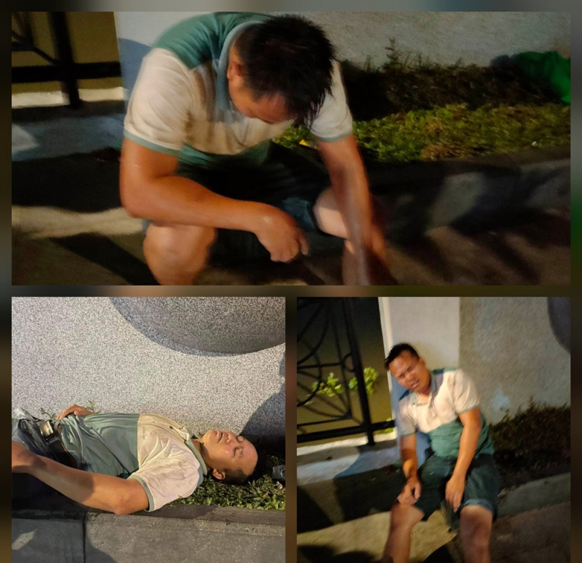 hai thanh nien dung cam lao xuong song cuu me con nguoi nuoc ngoai bi duoi nuoc2 hai thanh nien dung cam lao xuong song cuu me con nguoi nuoc ngoai bi duoi nuoc2