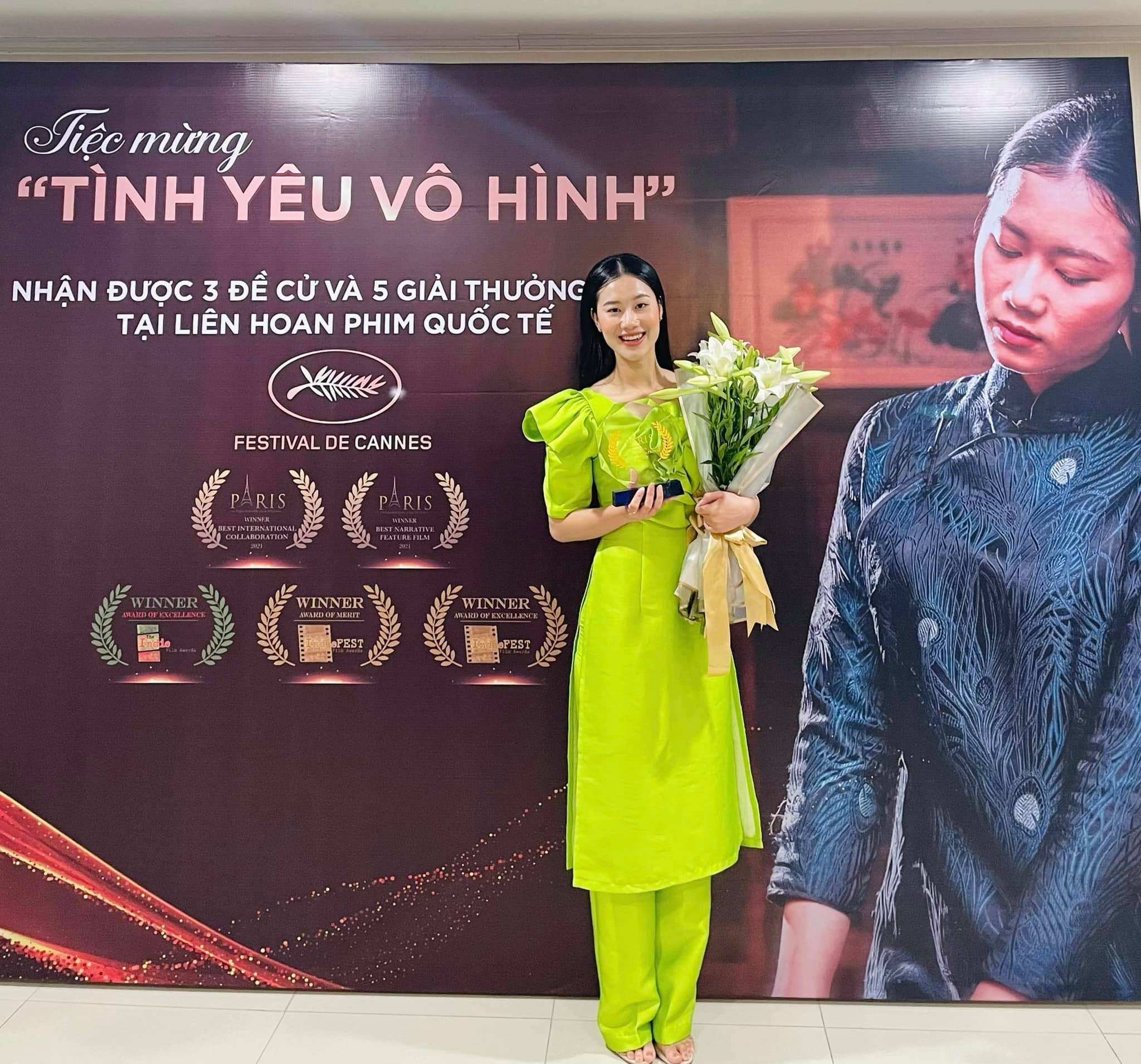 hoang phuong bo nghe mc dien vien khoi nghiep mi ngo dspl 1 hoang phuong bo nghe mc dien vien khoi nghiep mi ngo dspl 1