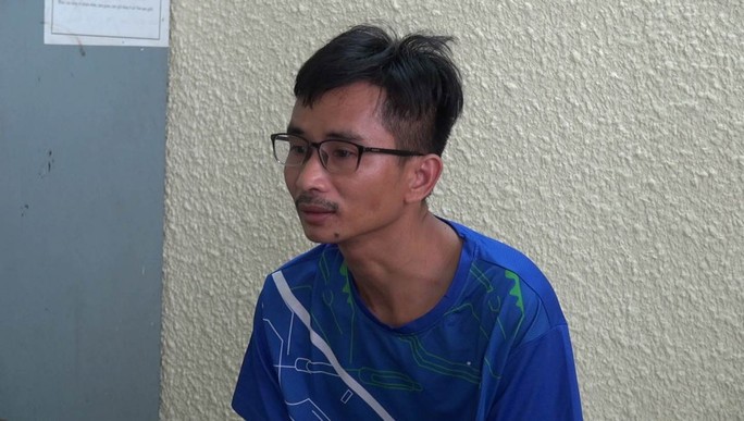 quang nam khoi to giam doc lam gia con dau tai lieu ho so quang nam khoi to giam doc lam gia con dau tai lieu ho so